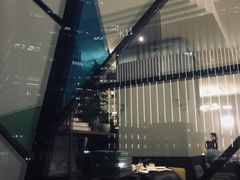 -港丽餐厅(高德置地店)