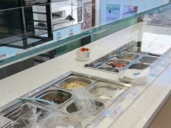 -丁丁&当当牦牛酸奶·酥油面包(官门口店)