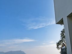 -求水山公园