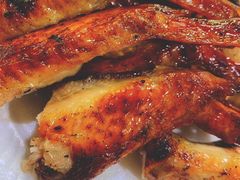 -纽顿熟食中心
