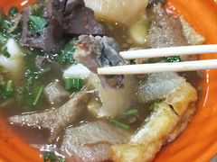 -岭南第一锅(萝岗万达店)