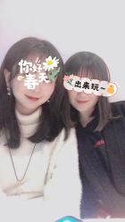 -IDESIGN艾迪赛 美学
