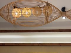 -王捌小院(红花坡店)