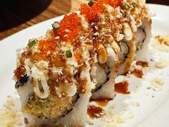 -稻前Taoki(方圆荟店)