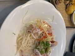 -粤西稻里(富力路店)