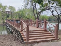 -华东政法大学(松江校区)