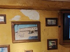 -霄汉羊排(万松园一店)