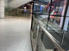 -浦江城市生活广场(江月路店)