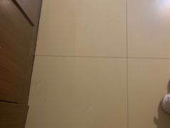 -重庆轻喜到家家政保洁