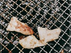 -江户烧肉(高德店)