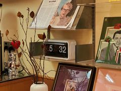 -The Roastery By AllYouWant(福田店)