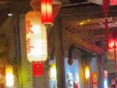 -蜀国大将老火锅(江北店)