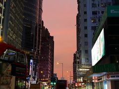 -海港城