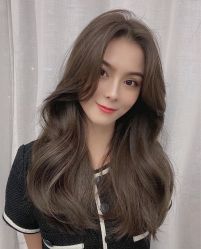 -MAKE SENSE美可沙龙