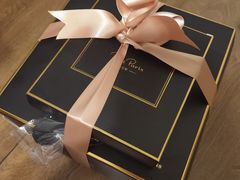 -PETIT PARIS 小巴黎(花园道店)