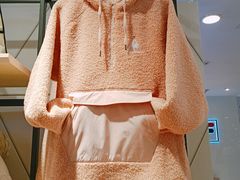 -新世界百货(顺义店)