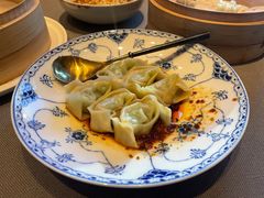 -金海华·华宴江南(斜塘店)