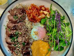 -gaga(深圳南山益田假日广场店)