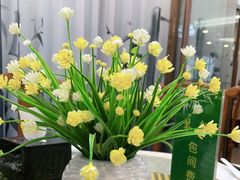 -白魁老号饭庄(交道口店)