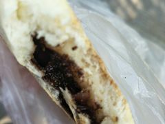 -李氏憨粑粑(文林街店)