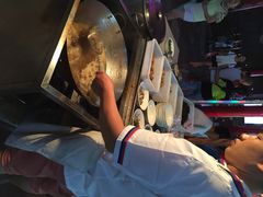 甩饼王-彭哥甩饼王(城隍庙广场店)