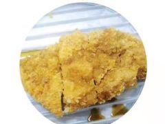 -德克士(芮城东茂店)