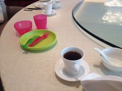 iphone_upload_pic-上海雅居乐万豪侯爵酒店