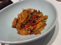 -赣江里•江西菜(望京旺角店)