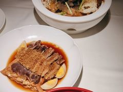 -飶香居(省博物馆店)