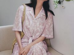 -同德昆明广场购物中心