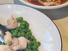 -芙蓉堂(武汉天地店)