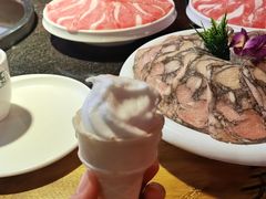 -吴老幺火锅(三林店)