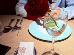 -波特曼西餐厅(中央大街店)