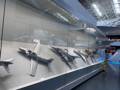 -中国航空博物馆