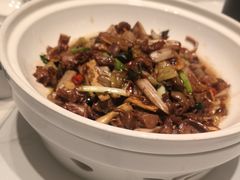 -漫圆·品质家宴(榔梨店)