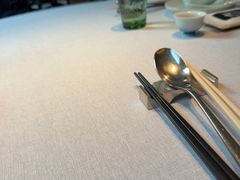 -逸道(益丰·外滩源店)