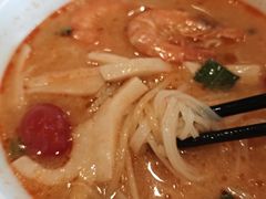 -食肆&Fourteen(武林夜市店)