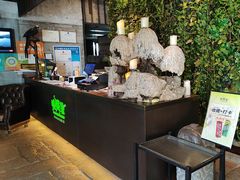 -外婆家(杭州马塍店·杭帮菜名店)