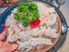 -鸿姐老火锅·传统炒料(上海旗舰店)