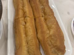 -粥旺庄(芳村店)