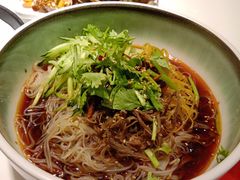 -卡路里的烤宴(浑南首创店)