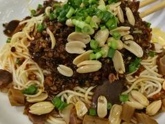 -钦善斋(武侯祠店)
