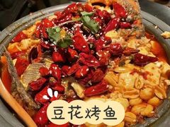 -耍酒馆(金沙店)