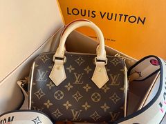 -Golikooo Vintage(中古店)
