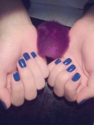 -EMILY艾枚莉美甲美睫·美颜·现磨咖啡