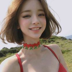 -卡尔诗·科技美肤连锁