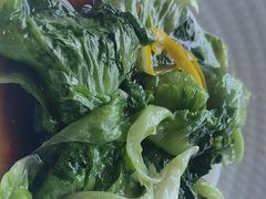 -上海小南国(正大店)