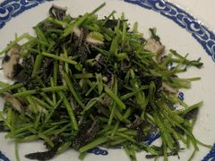 -东兴楼饭庄(六里桥店)