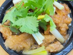 -百年聚宾楼(北大街店)