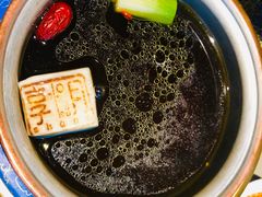 -享月汤皇·海鲜小火锅·聚会(曲江创意谷店)